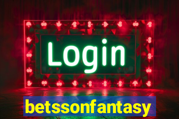 betssonfantasy