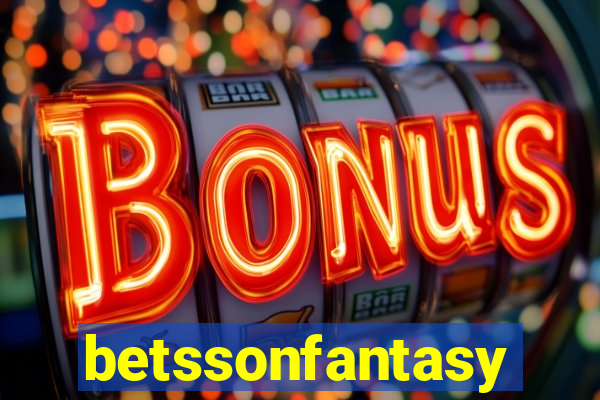 betssonfantasy