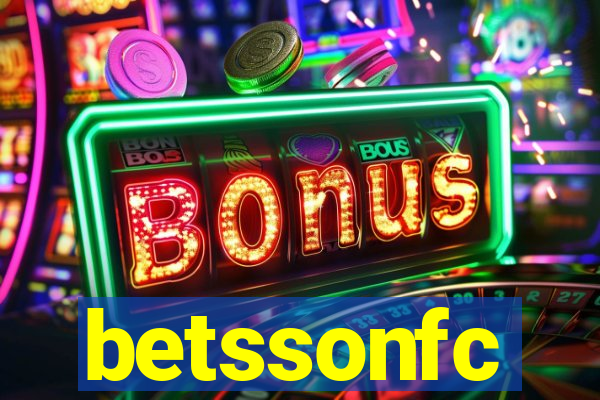betssonfc