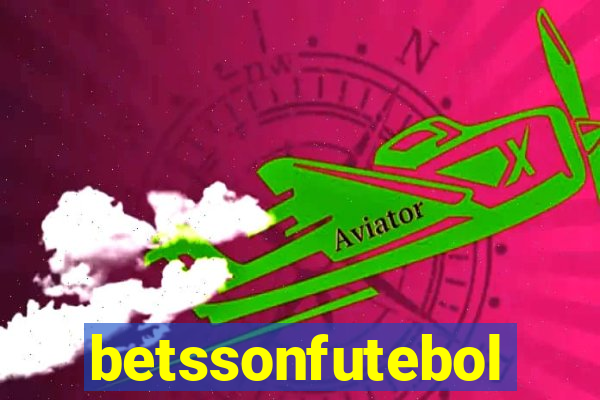 betssonfutebol