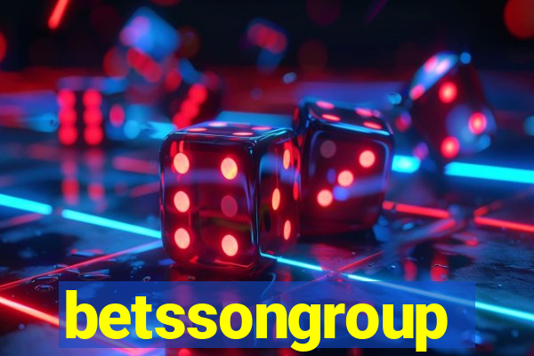 betssongroup