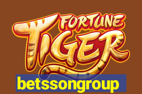 betssongroup