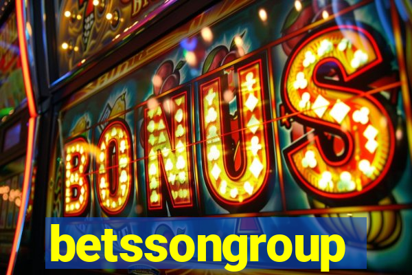betssongroup