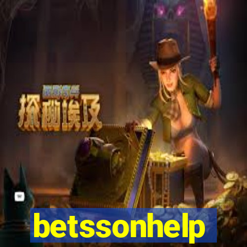 betssonhelp