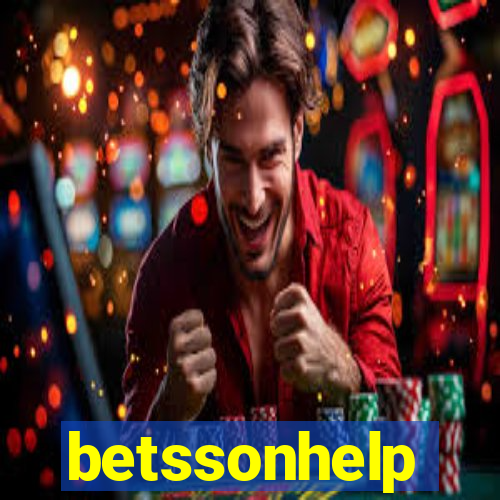 betssonhelp