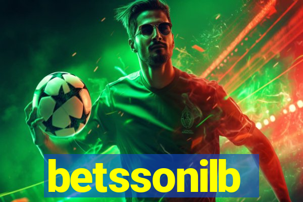 betssonilb