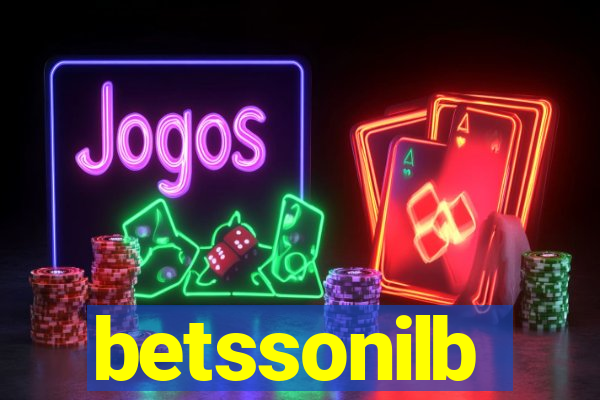 betssonilb