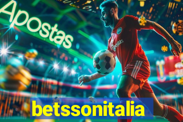 betssonitalia