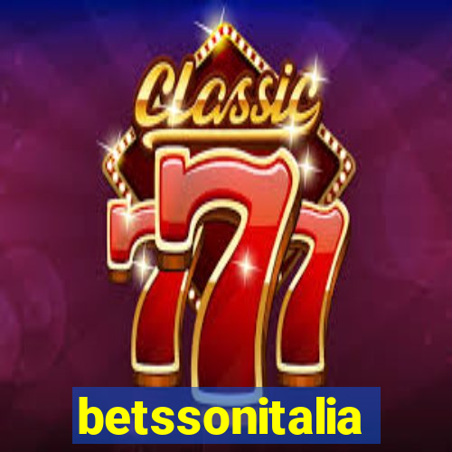 betssonitalia