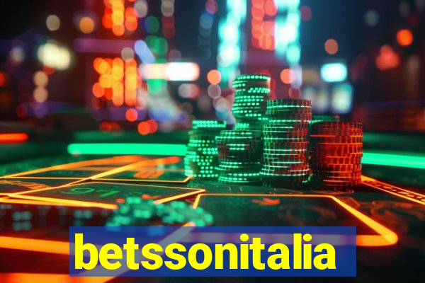 betssonitalia