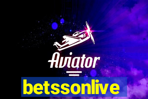 betssonlive