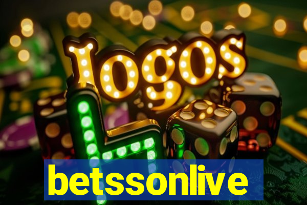 betssonlive
