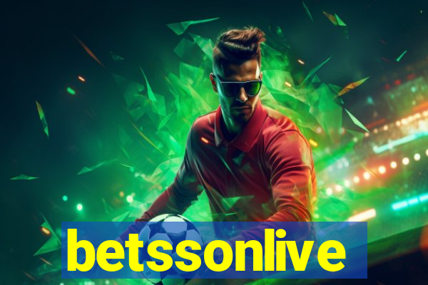 betssonlive