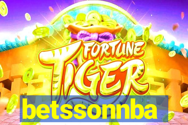 betssonnba