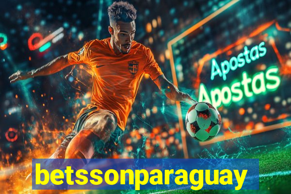 betssonparaguay