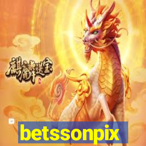betssonpix