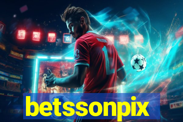 betssonpix