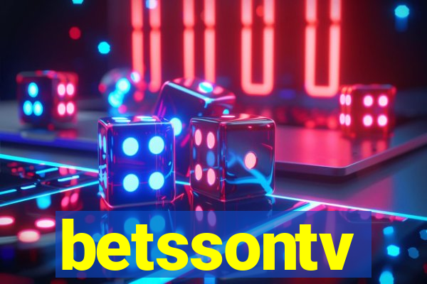 betssontv