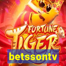 betssontv