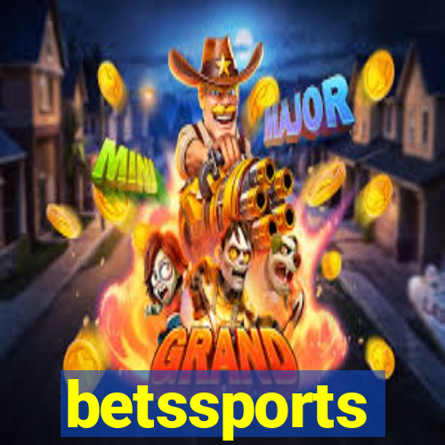 betssports