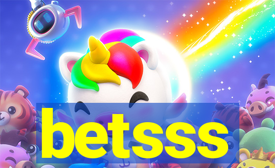 betsss