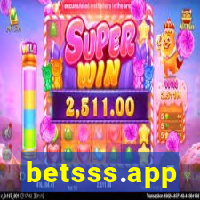 betsss.app