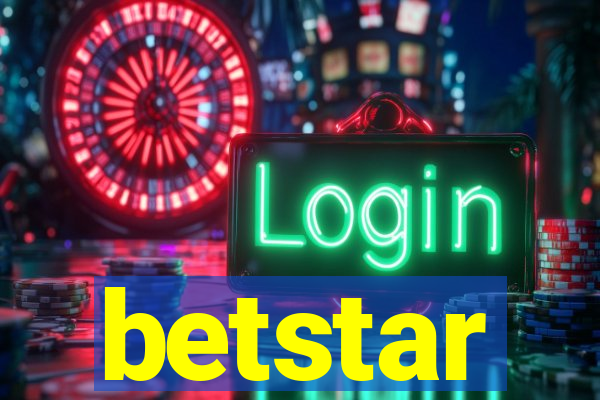 betstar