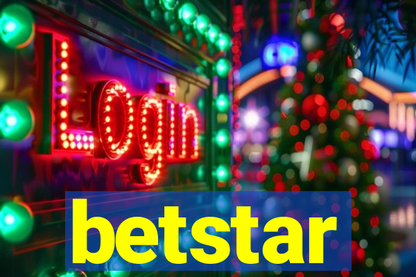 betstar