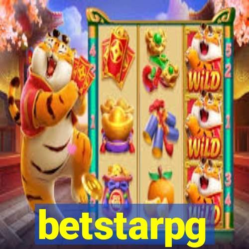 betstarpg