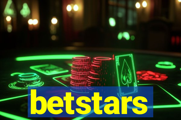 betstars