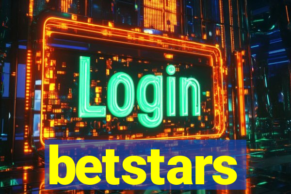 betstars