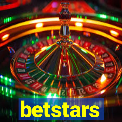 betstars
