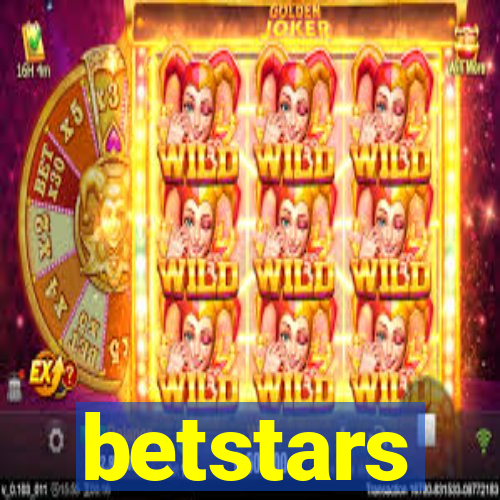betstars