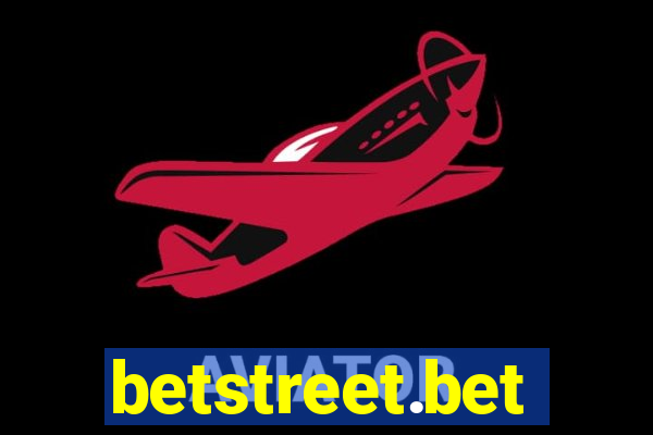 betstreet.bet