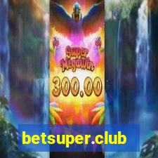 betsuper.club