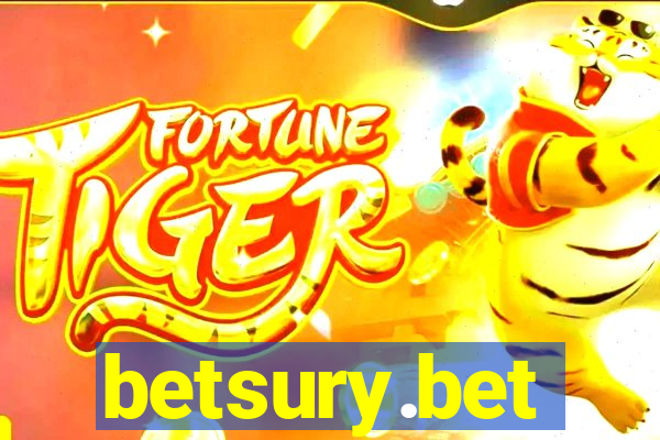 betsury.bet