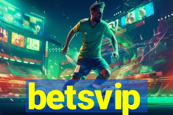betsvip