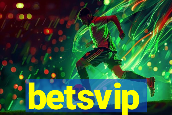 betsvip