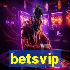 betsvip