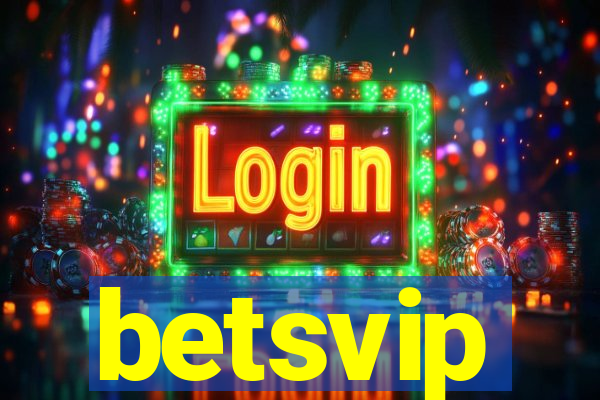 betsvip