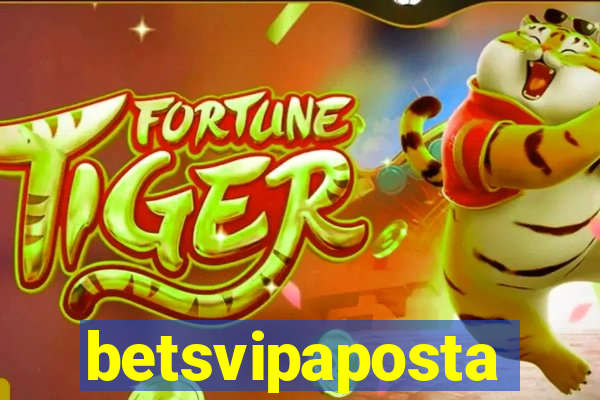 betsvipaposta