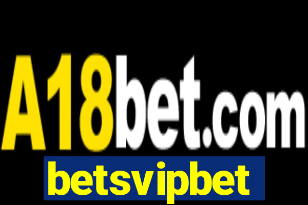 betsvipbet