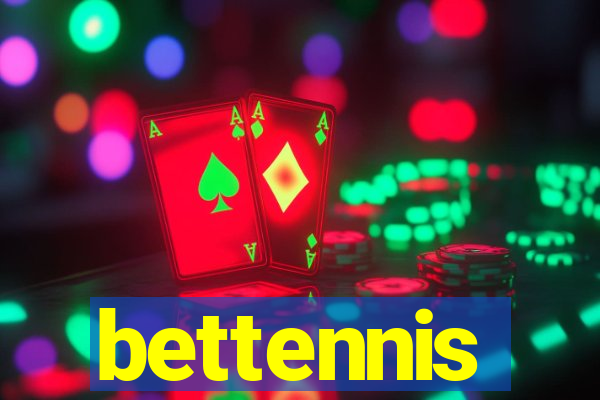 bettennis