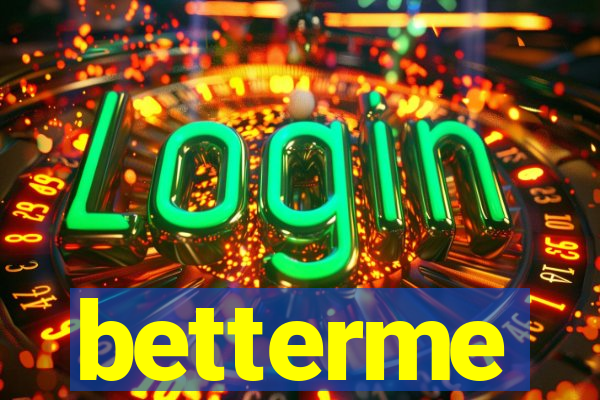 betterme-pilates