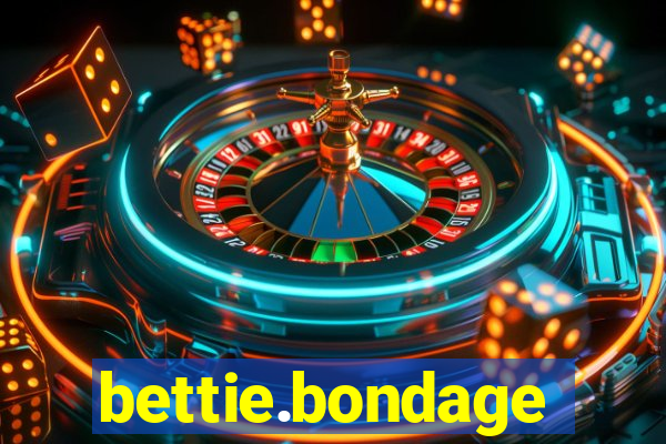 bettie.bondage