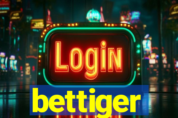 bettiger