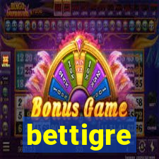 bettigre