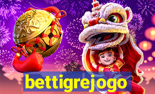 bettigrejogo