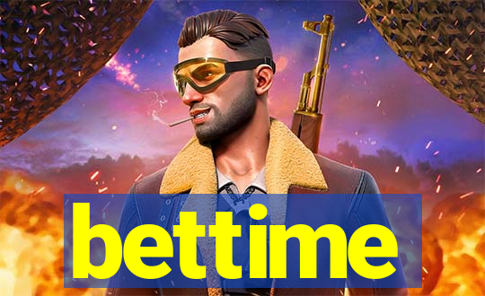 bettime