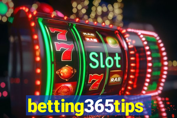 betting365tips